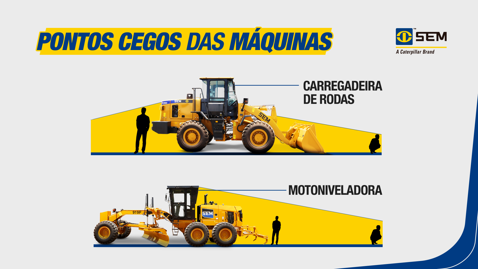 SEM_Histórias